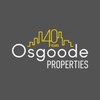 Osgoode Properties Canada Jobs Expertini